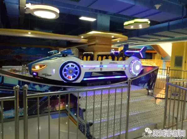 迷你世界飞鸡翱翔天际，解锁飞行技巧与高度极限揭秘