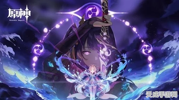 原神攻略秘籍，轻松征服邪眼工厂的全方位指南