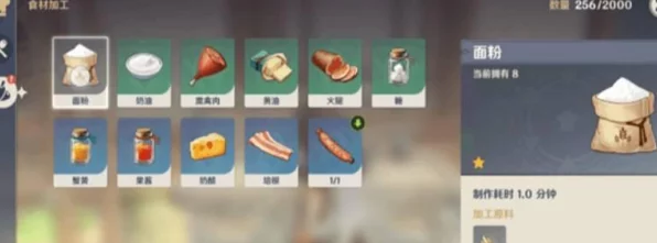 原神树脂高效利用攻略，最大化收益，解锁游戏新境界