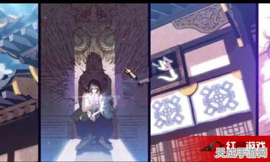 DNF时空之门探险指南，解锁神秘领域的全面攻略