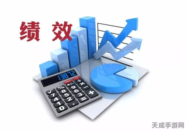 王者荣耀裁决任务全攻略，揭秘任务完成条件与高效技巧