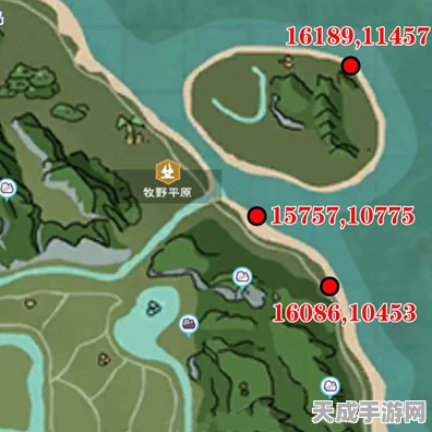 探秘创造与魔法，漂流瓶信宝藏大揭秘及最新赛事动态