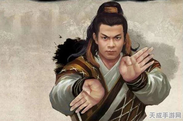 天下X天下新版本重大更新，Bug全面修复与管理策略升级揭秘
