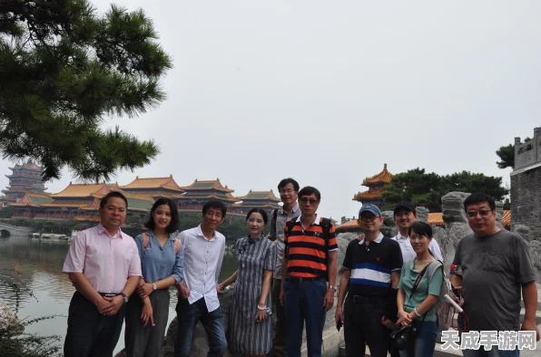 光与夜之恋全新资料片，爱之光芒，照亮黑夜，璀璨启幕倒计时