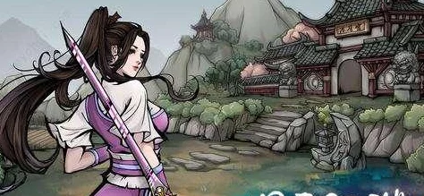 烟雨江湖深度揭秘，玄参获取秘籍，基础至进阶全攻略