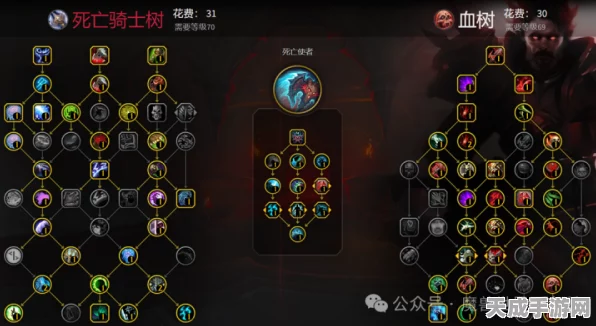 原神菫色之庭天赋秘境全揭秘，隐藏地点与高效攻略大公开