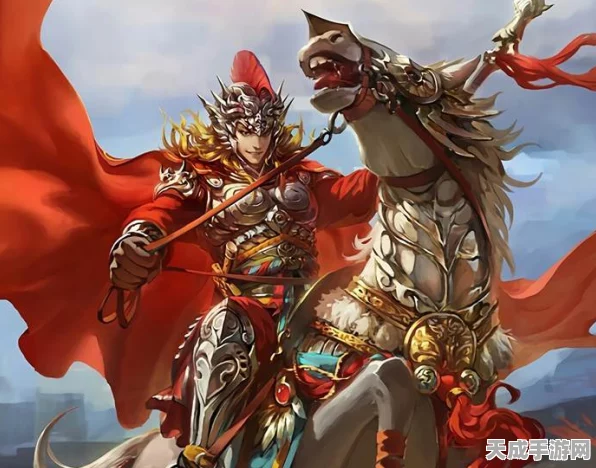 深度剖析三国杀传奇，揭秘卖血型武将的策略艺术与激战风采