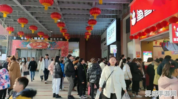 王者荣耀深度揭秘，自定义模式全面解析与最新动态