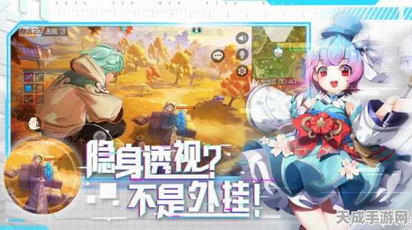 风云岛行动翩翩高手进阶，深度攻略与实战技巧大揭秘