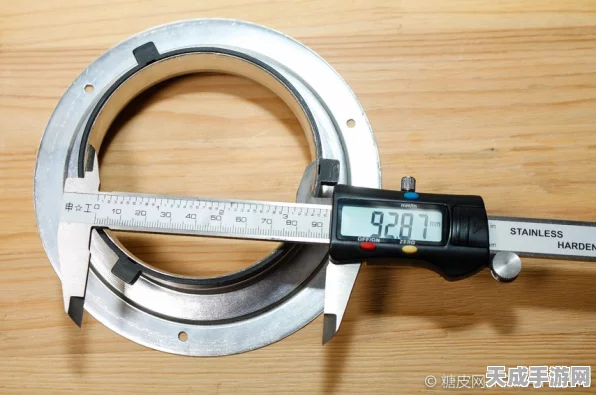 原神钺矛深度评测，实战效能与适用性分析