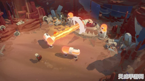 夜勤人2，无尽宝库Steam页面震撼上线，续作明年发售，新玩法揭秘！