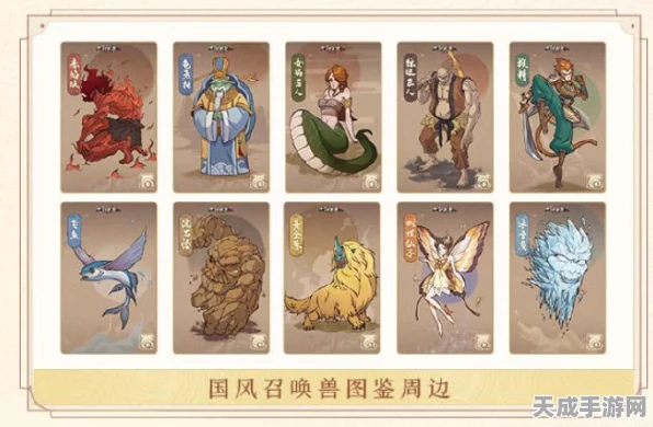 乱斗西游2荣耀登顶，经典焕新赛事燃爆，畅销榜冠军背后的精彩对决