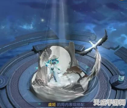 王者荣耀蝉鸣夏梦回城特效获取攻略，解锁夏日梦幻之旅
