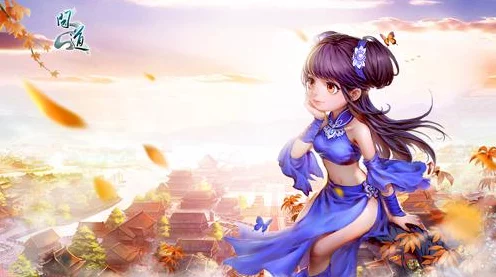 梦幻诛仙帮派盛宴，深度攻略揭秘，仙界争霸全解析