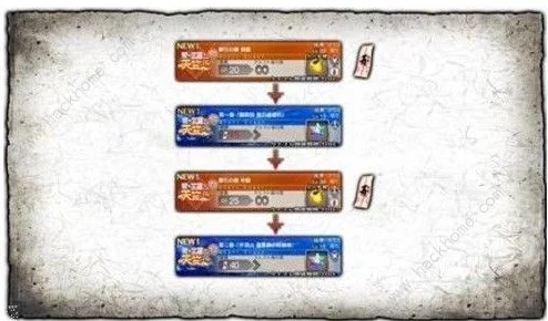 疯狂动物园深度攻略，新手进阶高手，解锁全关卡秘籍