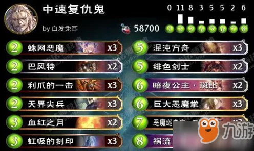 恋与制作人SSR卡牌进化秘籍，解锁顶级进化技巧与必备材料清单