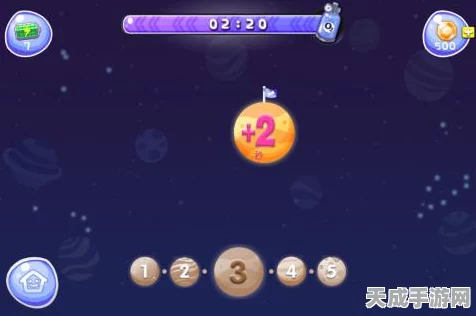 迷失星球，新手探险家必备攻略，解锁星际之旅的密钥