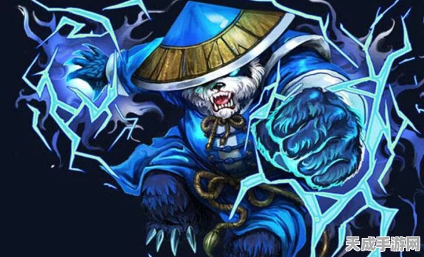 揭秘！第五人格二十六号守卫高效天赋配置，助你赛场称雄