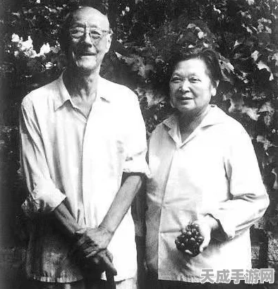 暗黑破坏神4首饰商人探寻指南，解锁神秘宝藏的钥匙