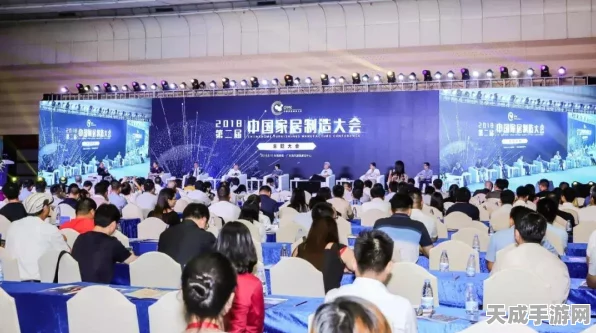 第五人格联动精华新揭秘，灵感能否解锁珍稀道具？