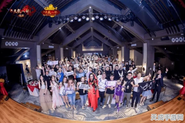 第五人格联动精华新揭秘，灵感能否解锁珍稀道具？