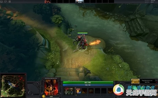 DOTA2高手进阶，司夜刺客出装深度剖析与实战应用