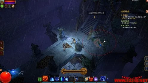 火炬之光2重置版深度攻略，揭秘属性附魔师的高效利用之道