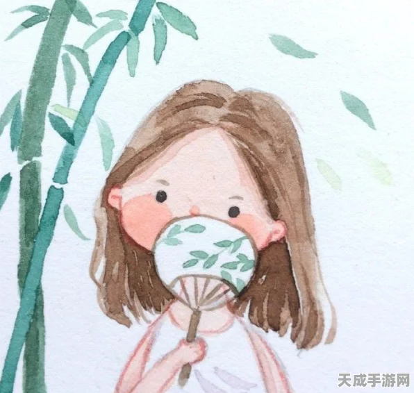 王者荣耀后羿新皮肤领取攻略，参与盛夏庆典，赢取限定豪礼！