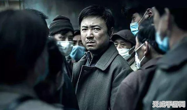 剑与远征首富速成秘籍，揭秘第一桶金高效通关攻略