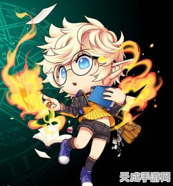 DNF连接服务器难题终结者，全面解析与实战攻略