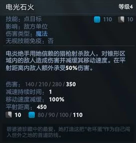 绝区零新版本爆料，浅羽悠真驱动搭配揭秘，助你伤害翻倍！