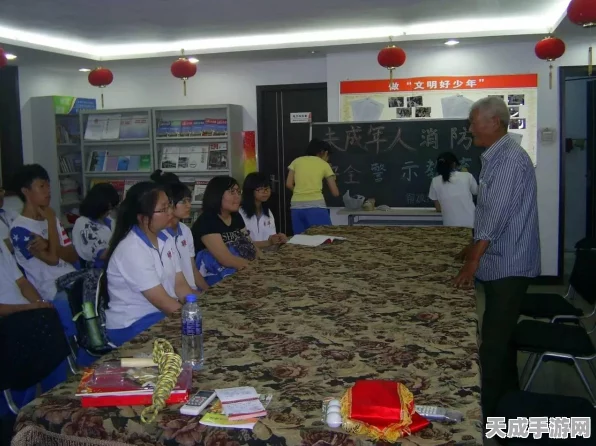 和平精英绿色世界钓鱼大赛，揭秘鱼竿获取秘籍，赢取稀有奖励！