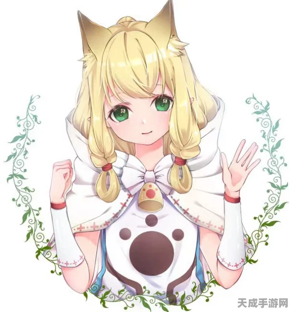 怪物猎人猫娘语录大揭秘，深度解读与趣味探索