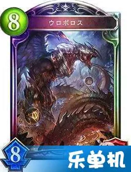 冠军之路，揭秘影之诗疾驰跳费龙卡组顶尖搭配策略