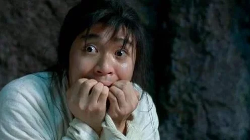 九天封神满V版震撼上线，神话仙侠挑战之旅，角色扮演新纪元