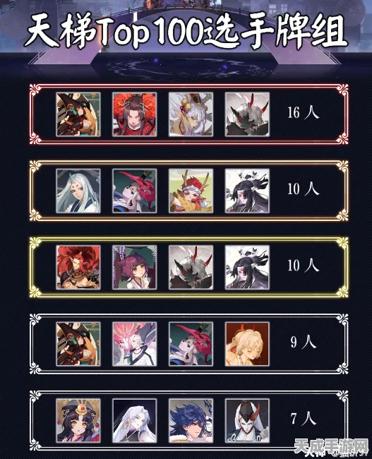 阴阳师百闻牌天梯赛奖励揭秘，攀登段位，解锁豪华奖品池