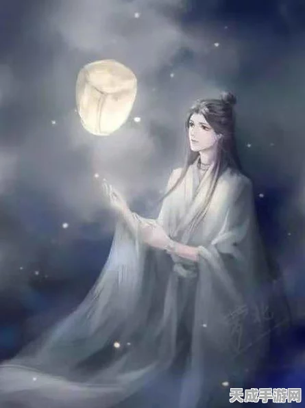 王者荣耀师徒系统深度解析，徒弟任务全攻略，助你快速成长！