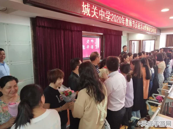 王者荣耀师徒系统深度解析，徒弟任务全攻略，助你快速成长！