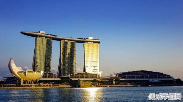 崩铁账号注销全解析，流程、时长及最新动态一网打尽