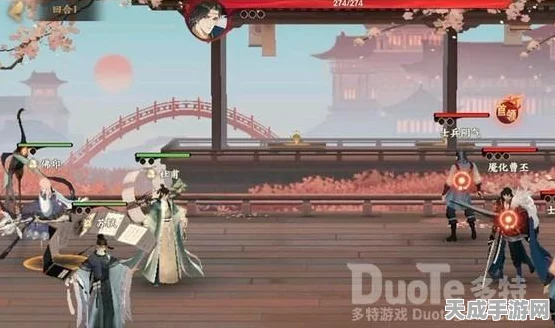忘川风华录通宝速刷攻略，揭秘高效白嫖通宝绝技