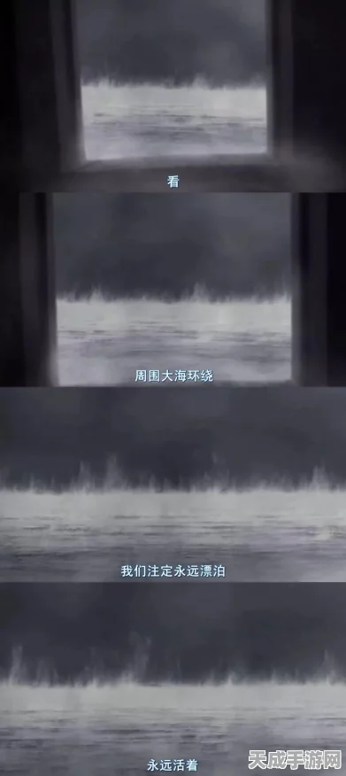 方舟生存进化宠物跟随秘籍，轻松掌握，探险无忧！