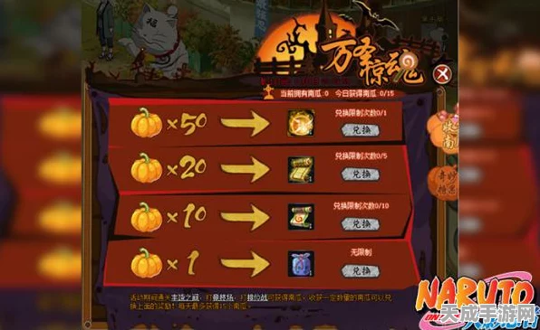 火影忍者OL，千张封印之券价值揭秘与市场狂热追踪