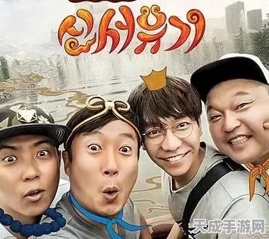 新西游记手游角色大赛，孙悟空与猪八戒扮演者揭晓在即！