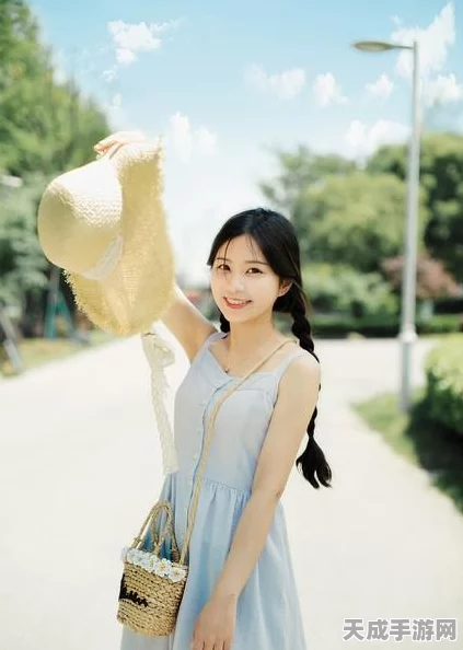 口袋妖怪重制版，美丽花竞技场称霸攻略，属性特性与技能搭配详解