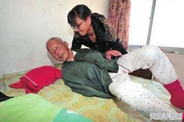 黑暗之魂3白金攻略大揭秘，全流程图文详解助你征服难关