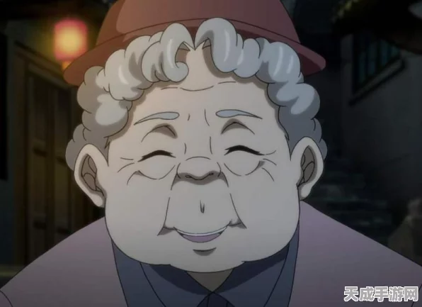 揭秘黑神话，悟空抄袭风波，真相究竟如何？