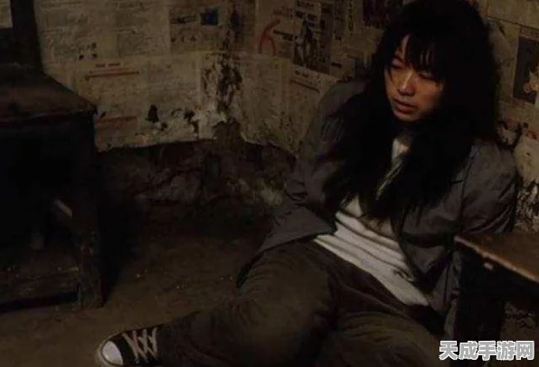 深度解析！第五人格邮差角色技能全揭秘，赛场上的秘密信使