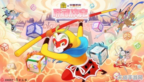 我的世界生存大师秘籍，解锁隐藏技巧，称霸方块世界