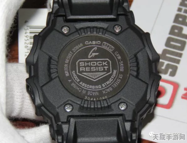 我的世界生存大师秘籍，解锁隐藏技巧，称霸方块世界