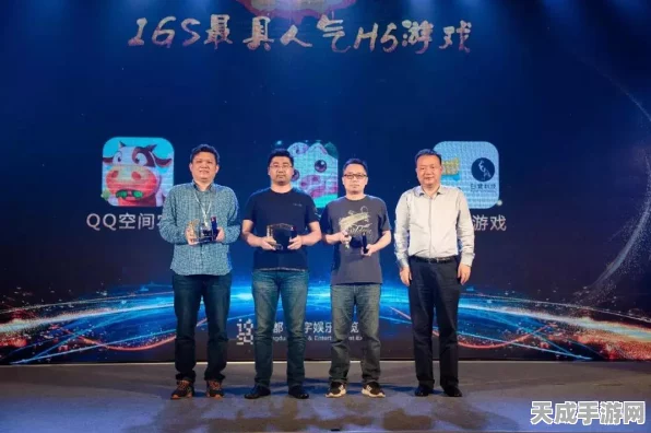 CF手游公测盛典，公测纪念版AK47-A深度评测与实战解析